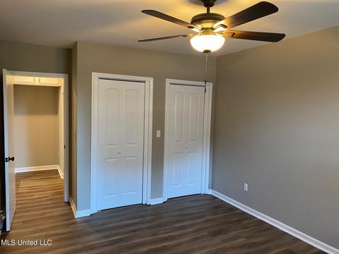 6079 Peyton Rd, Coldwater, MS 38618 photo 12