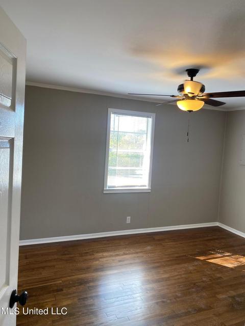 6079 Peyton Rd, Coldwater, MS 38618 photo 18