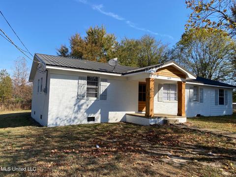 6079 Peyton Rd, Coldwater, MS 38618 photo 3