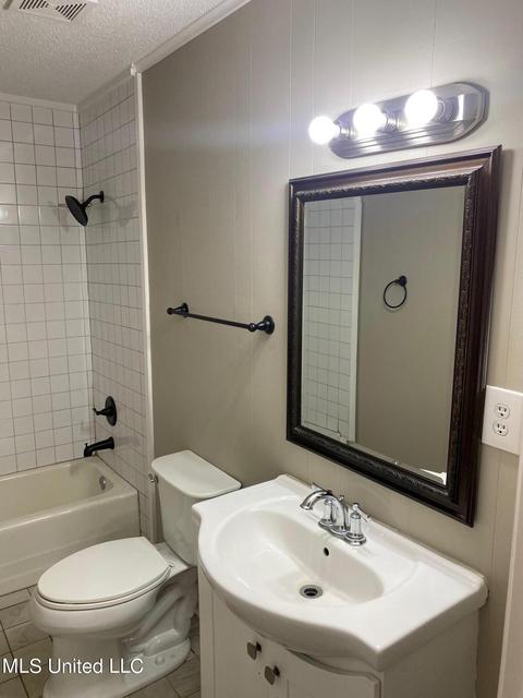 6079 Peyton Rd, Coldwater, MS 38618 photo 15