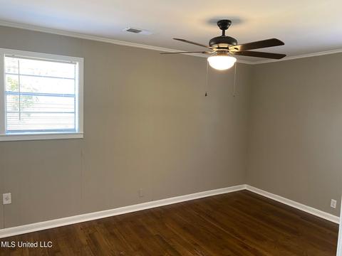 6079 Peyton Rd, Coldwater, MS 38618 photo 19