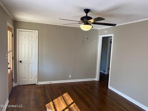 6079 Peyton Rd, Coldwater, MS 38618 photo 9