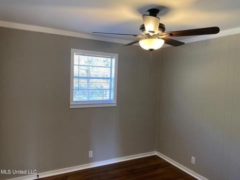 6079 Peyton Rd, Coldwater, MS 38618 photo 16