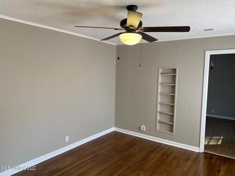 6079 Peyton Rd, Coldwater, MS 38618 photo 10