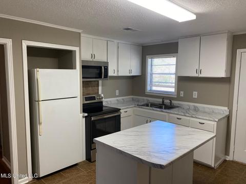 6079 Peyton Rd, Coldwater, MS 38618 photo 5