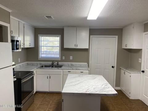 6079 Peyton Rd, Coldwater, MS 38618 photo 6