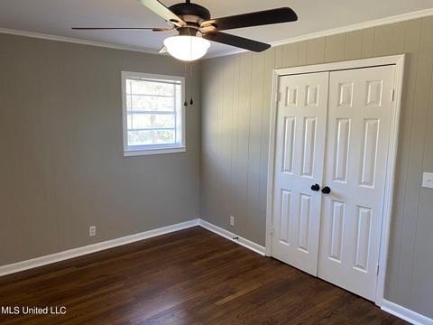 6079 Peyton Rd, Coldwater, MS 38618 photo 20