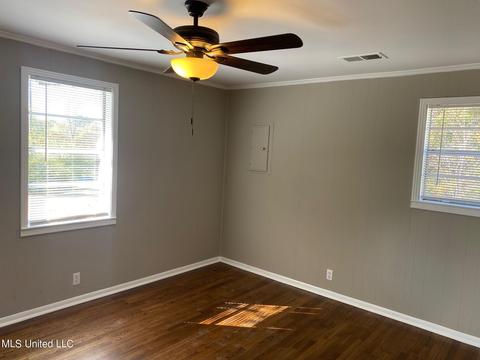 6079 Peyton Rd, Coldwater, MS 38618 photo 17
