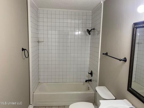 6079 Peyton Rd, Coldwater, MS 38618 photo 14