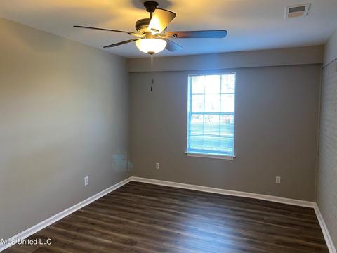 6079 Peyton Rd, Coldwater, MS 38618 photo 13