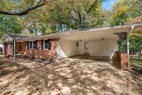 9526 Stuart St, Olive Branch, MS 38654 photo 3