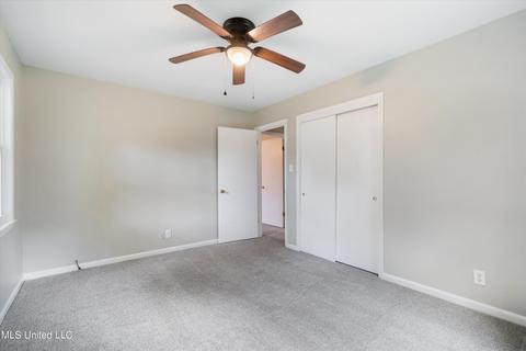 9526 Stuart St, Olive Branch, MS 38654 photo 22