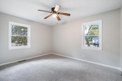 9526 Stuart St, Olive Branch, MS 38654 photo 21