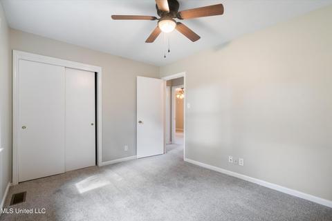 9526 Stuart St, Olive Branch, MS 38654 photo 24