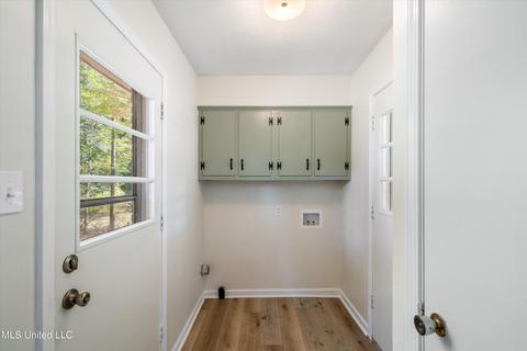 9526 Stuart St, Olive Branch, MS 38654 photo 12