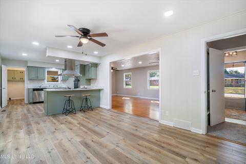 9526 Stuart St, Olive Branch, MS 38654 photo 14