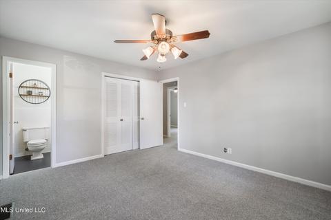 9526 Stuart St, Olive Branch, MS 38654 photo 19