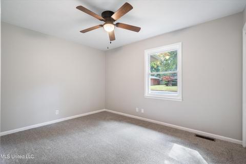 9526 Stuart St, Olive Branch, MS 38654 photo 23