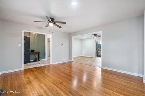 9526 Stuart St, Olive Branch, MS 38654 photo 8