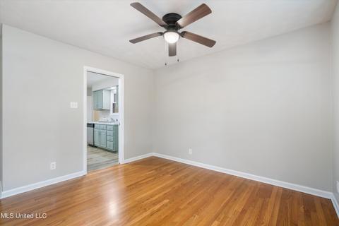 9526 Stuart St, Olive Branch, MS 38654 photo 9