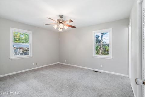9526 Stuart St, Olive Branch, MS 38654 photo 18