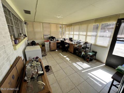 510 Pine St NW, Magee, MS 39111 photo 17