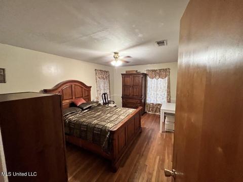 510 Pine St NW, Magee, MS 39111 photo 14