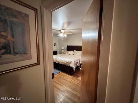 510 Pine St NW, Magee, MS 39111 photo 13