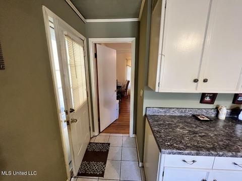 510 Pine St NW, Magee, MS 39111 photo 21