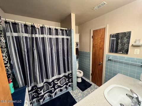 510 Pine St NW, Magee, MS 39111 photo 24