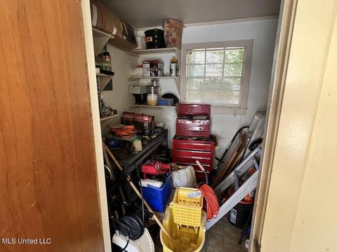 510 Pine St NW, Magee, MS 39111 photo 25