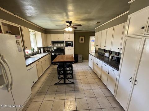 510 Pine St NW, Magee, MS 39111 photo 19
