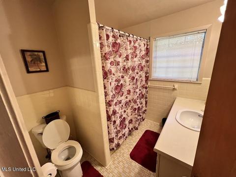 510 Pine St NW, Magee, MS 39111 photo 22