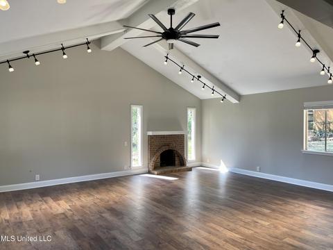 33 Woodgate Dr, Brandon, MS 39042 photo 2