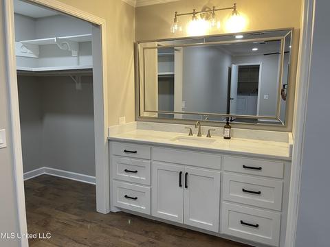 33 Woodgate Dr, Brandon, MS 39042 photo 8