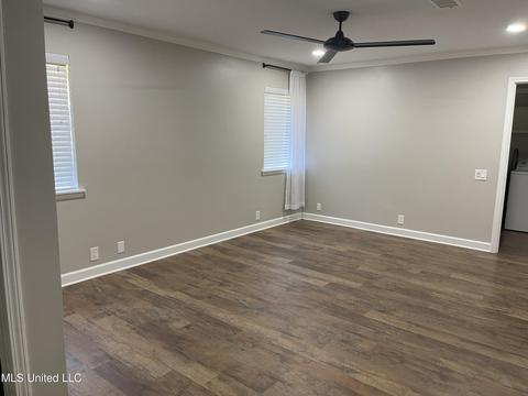 33 Woodgate Dr, Brandon, MS 39042 photo 6