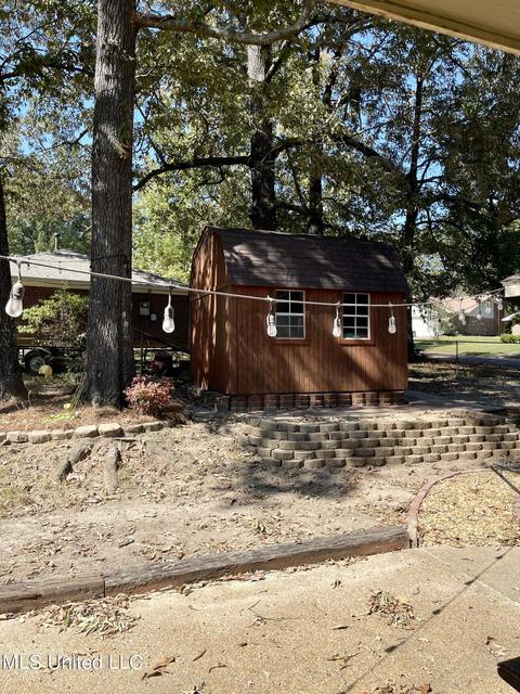 33 Woodgate Dr, Brandon, MS 39042 photo 12