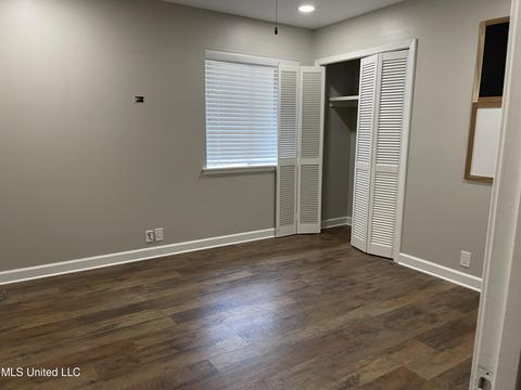 33 Woodgate Dr, Brandon, MS 39042 photo 5