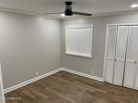 33 Woodgate Dr, Brandon, MS 39042 photo 9