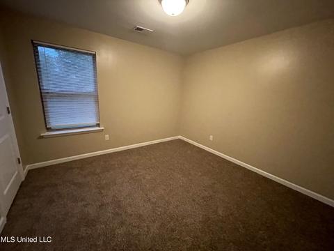 10886 Blake Cir, Olive Branch, MS 38654 photo 15