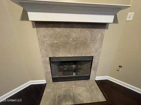 10886 Blake Cir, Olive Branch, MS 38654 photo 4