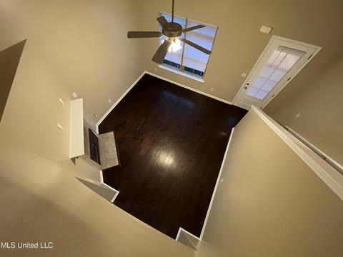 10886 Blake Cir, Olive Branch, MS 38654 photo 7