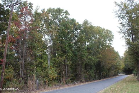 177 Carlisle Rd, Batesville, MS 38606