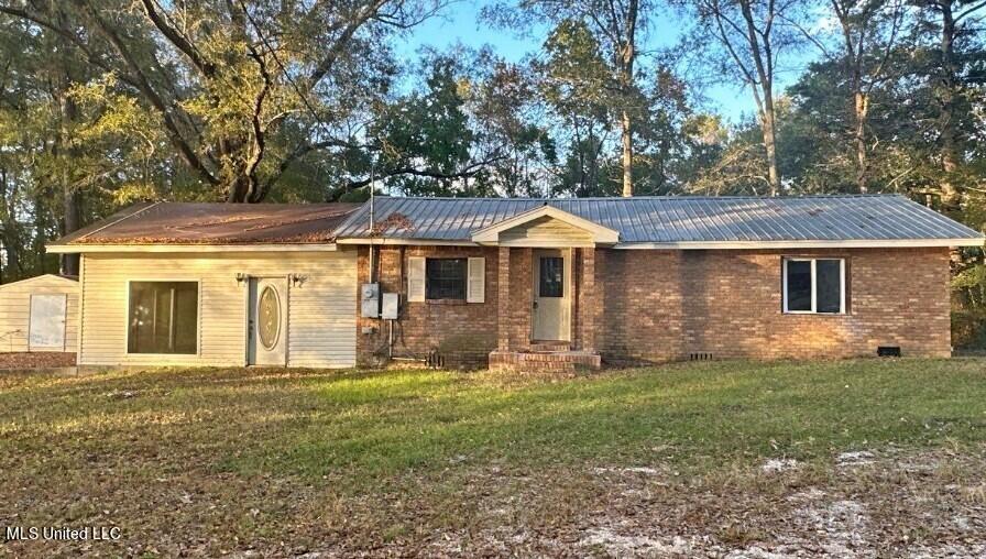 57 Lower Myrick Rd, Laurel, MS 39443 12 Photos Movoto