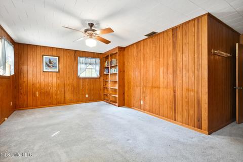 557 Mill St, Lucedale, MS 39452 photo 17