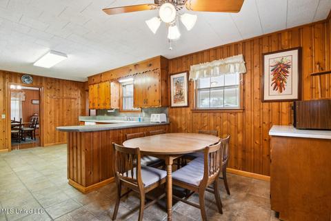 557 Mill St, Lucedale, MS 39452 photo 13
