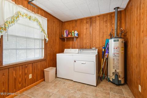 557 Mill St, Lucedale, MS 39452 photo 14