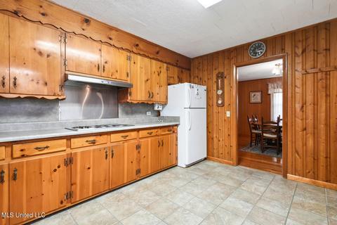 557 Mill St, Lucedale, MS 39452 photo 12