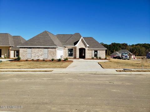 114 Willow Way, Canton, MS 39046 photo 2