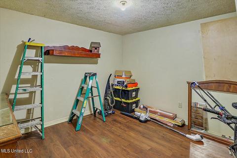 2005 Scanlon Dr, Jackson, MS 39204 photo 23